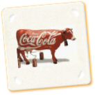 Humour - Vache Coca Cola.jpg